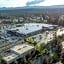 BUDGET INN BEND