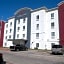 Candlewood Suites Houston I-10 East By IHG