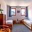 Kvildahotel
