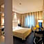 Hotel Mediterraneo