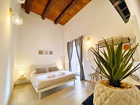 B&B Salerno IN Centro