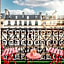 Royal Saint Germain
