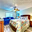 Anna Maria Island Beach Palms 5B