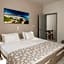 Niriis Hotel