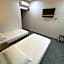 Id Hotel Segamat