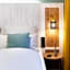 Garner Hotel Cologne - Engelbertz by IHG