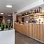 Park Hotel Faver