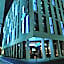 Motel One Manchester-St. Peter's Square