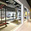 ibis Styles Namur