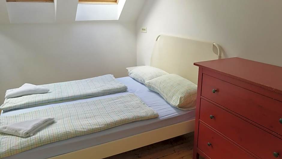 Most Hostel