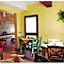 Lamato Borgo b&b