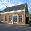 Bed & Breakfast Bloemen Vertellen