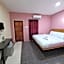 Hotel O Awan Biru Motel