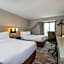 Comfort Inn Saskatoon Centre