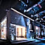 Ching Hotel