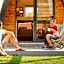 Hot Water Beach TOP 10 Holiday Park