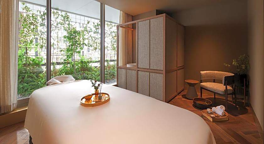 GOOD NATURE HOTEL KYOTO