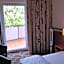 Hotel & Restaurant Fricke