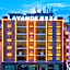 LAVANDE Hotel Guangzhou Huangshi Airport Road