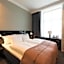 Hotel Skt. Annæ