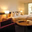 Hotel Restaurant Pollmanns