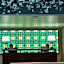 Hotel Matilda, a Member of Design Hotels