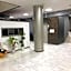 HDK Hotel - Vacation STAY 07718v