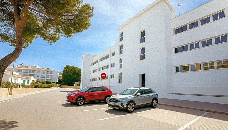 Suites ROC Portonova - Newly Renovated 2026