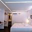 Rigas Hotel Skopelos
