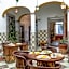 Hotel Meson de Isabel