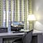 Country Inn & Suites by Radisson Asheville Downtown Tunnel Road