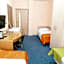 Hostel Krośnieńska 12