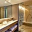 Pullman Lima Miraflores