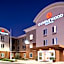CANDLEWOOD SUITES - LODI By IHG