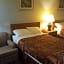 The Brooke Hotel