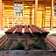 Simatiri Hotel y Cabañas by Rotamundos