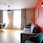 Appart'City Confort Toulouse Diagora Labege