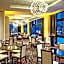 The Westin Copley Place, Boston