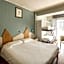 Hotel Club Funivia
