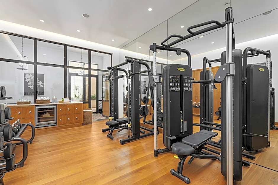 Regent Porto Montenegro By IHG