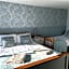 The Island View B&B - A1