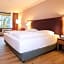 Dolce Bad Nauheim