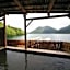 Shikaribetu Kohan Onsen Hotel Fusui