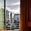 Hotel Jose Alberto