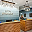 Hotel Indigo Everett - Waterfront Place By IHG