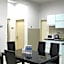 Sunset Seaview Vacation Condo City Centre @ IMAGO Shopping Mall