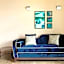 Amadomus Luxury Suites