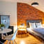 Moon Hostel Warszawa