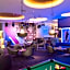 Olive Tree Hotel Penang