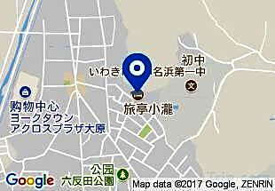 Ryotei Kotaki